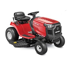 Lawn Mowers & Equipment