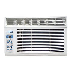 Air Conditioners