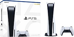 Game Systems