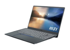 Laptops