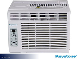 Keystone  Room Air Conditioner
