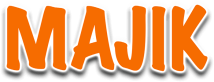 Majik