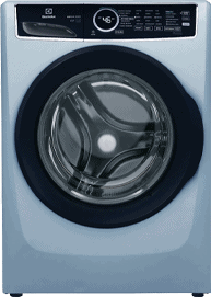 Appliances