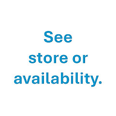 Android Tablets