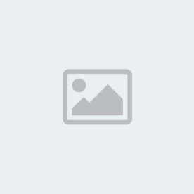 HP Victus Gaming Laptop - 16GB RAM | 512GB SSD | 15" Screen