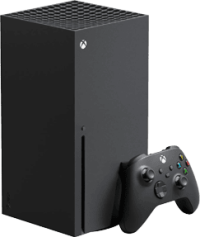Gaming