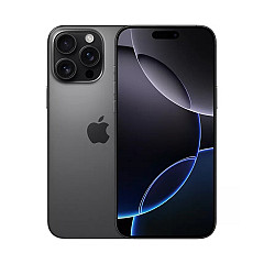 Apple Phones