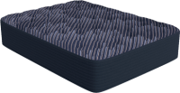 Mattresses