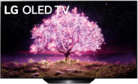 Televisions