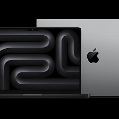 Apple Computers
