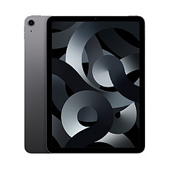 Apple Tablets