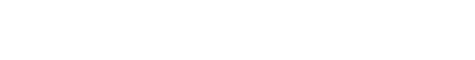 Slide one weekly payment in July, August, September and October!