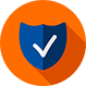 Extended Protection