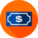 Points R ewards & Rebates