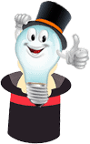 Majik