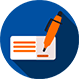 Flexible Payment Options