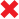 No