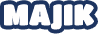 Majik