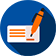 Flexible Payment Options