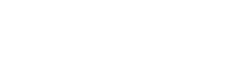 Rent Brand New Tires at Great Rates! Don't waste your road trip fixing flats!