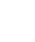 250th