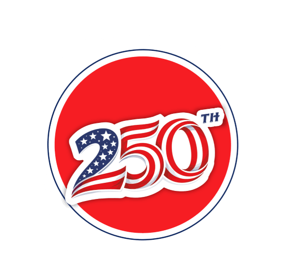 250th