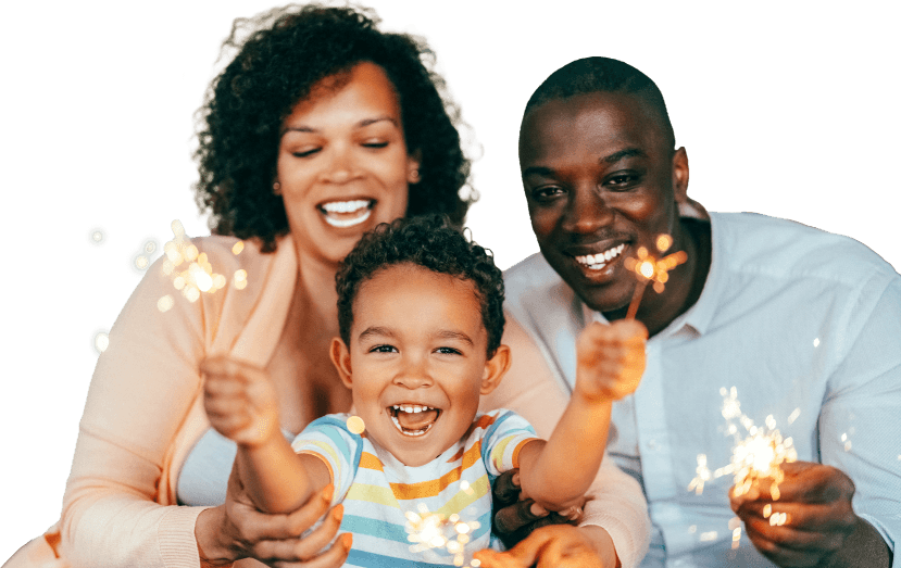 Family