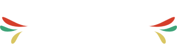 Fill in your info to get your offer.