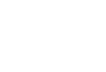 Your offer is on the way! Check your email and come into the store to redeem.