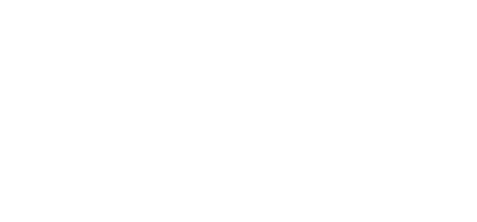 Your offer is on the way! Check your email and come into the store to redeem.