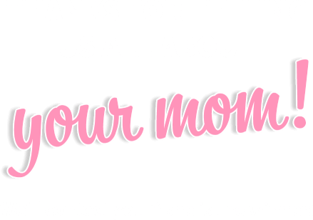 Thanks For Telling Us All About your mom! We'll contact you if she is the winner!